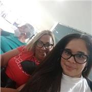 Música en primera infancia ly estimulación temprana a través de la música